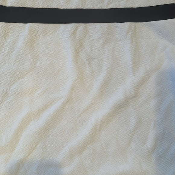 Pretty little thing dress - Picture 7 of 7